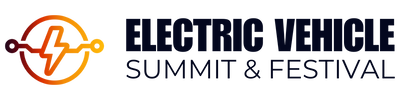 ELECTRIC VEHICLE SUMMIT & FESTIVAL